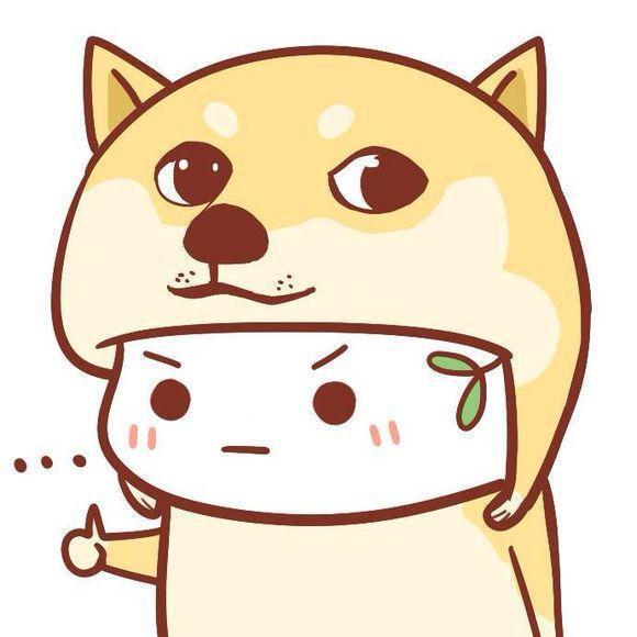云商城 - 自助下单dy超低价,猫猫耶24小时自助下单网站,快手一元1000个不掉粉平台